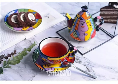 色彩搭配師培訓(xùn)學(xué)校 色彩搭配師培訓(xùn)學(xué)校