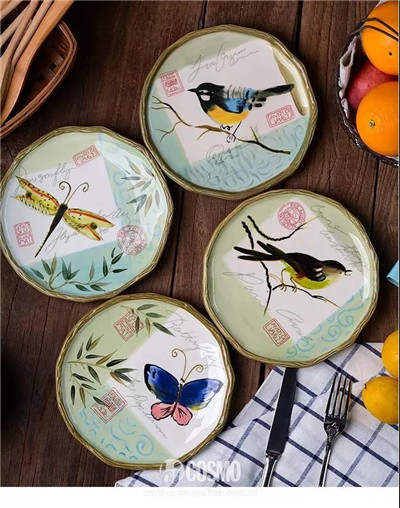 色彩搭配師培訓(xùn)學(xué)校 色彩搭配師培訓(xùn)學(xué)校