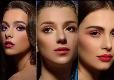 服裝搭配師培訓學校 服裝搭配師培訓學校