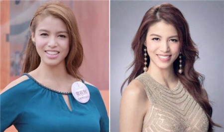 形象設計師培訓學校 形象設計師培訓學校