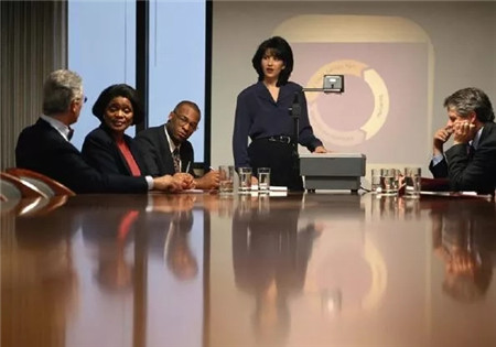 形象設計師培訓學校 形象設計師培訓學校