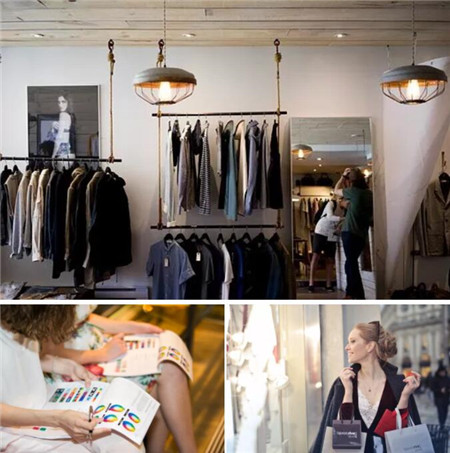 形象設計師培訓學校 形象設計師培訓學校