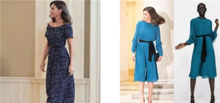 形象設計師培訓學校 形象設計師培訓學校