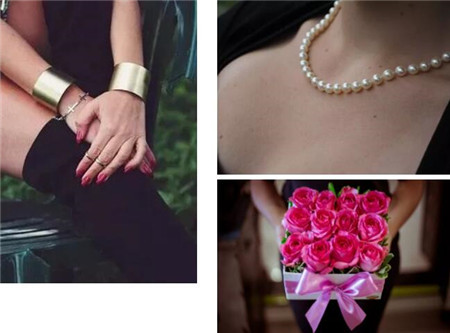 形象設計師培訓學校 形象設計師培訓學校