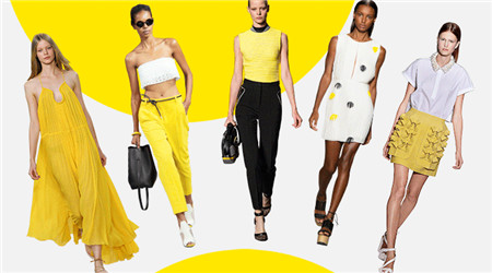 形象設計師培訓學校 形象設計師培訓學校