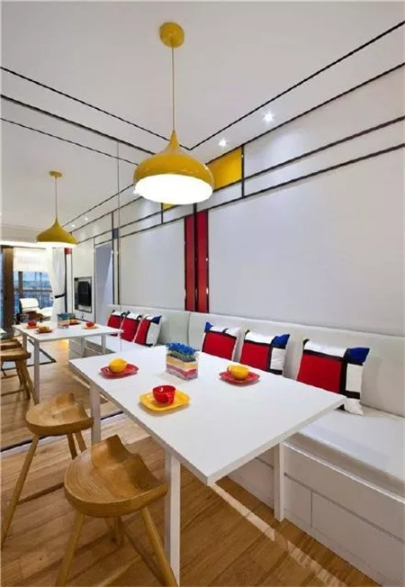 色彩服飾搭配培訓師 色彩服飾搭配培訓師