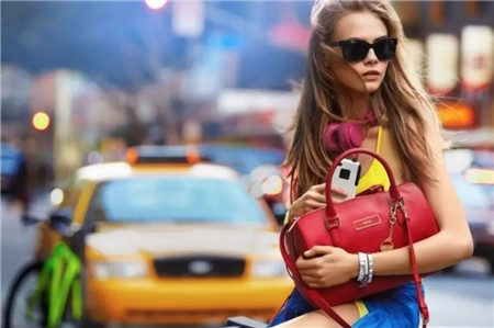 色彩服飾搭配培訓師 色彩服飾搭配培訓師