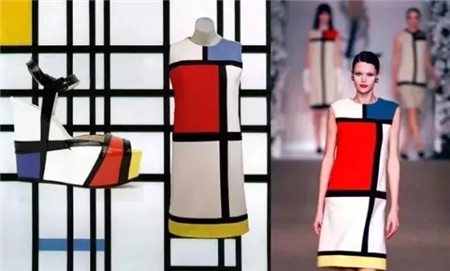 色彩服飾搭配培訓師 色彩服飾搭配培訓師