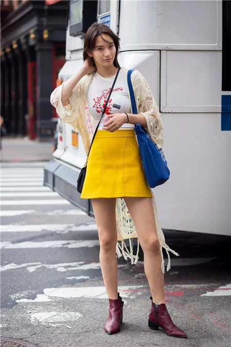 色彩服飾搭配培訓師 色彩服飾搭配培訓師