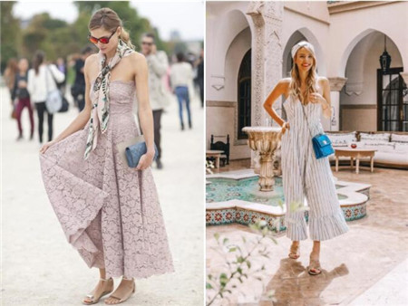 服裝搭配師培訓班 服裝搭配師培訓班