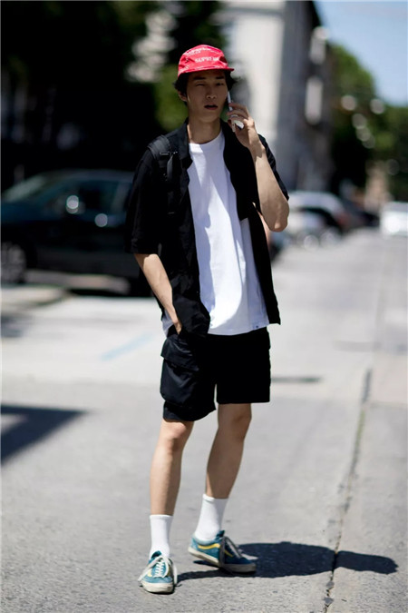 服裝搭配師培訓班 服裝搭配師培訓班