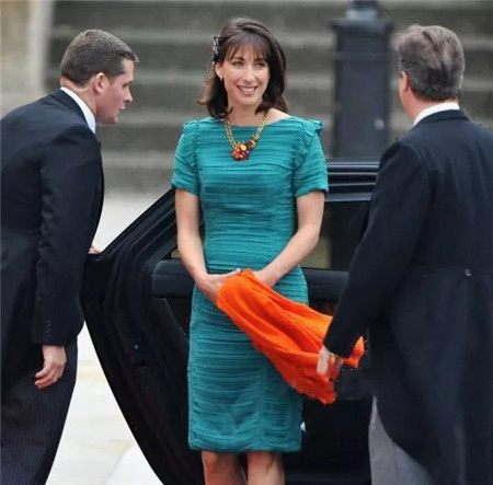 服裝搭配師培訓班 服裝搭配師培訓班