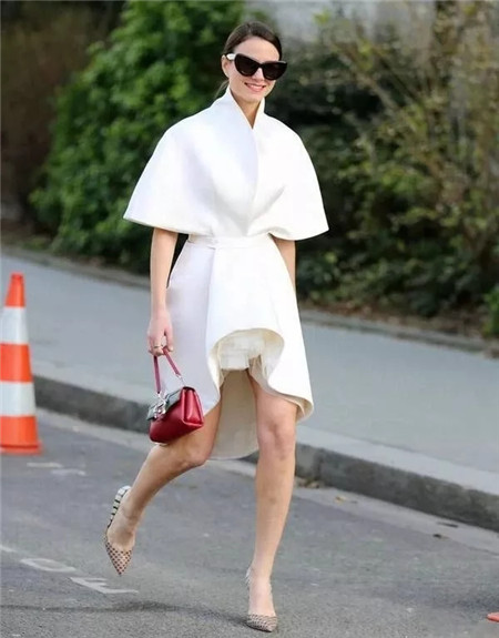 服裝搭配師培訓班 服裝搭配師培訓班