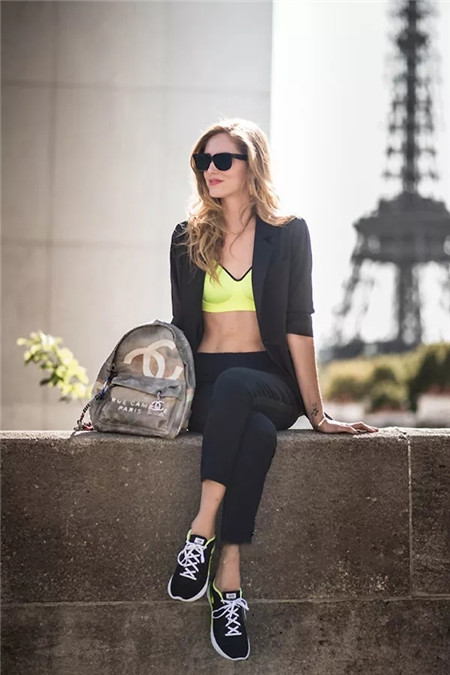 服裝搭配師培訓班 服裝搭配師培訓班