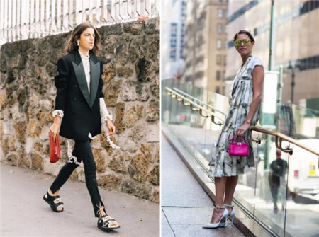 服裝搭配師培訓班 服裝搭配師培訓班