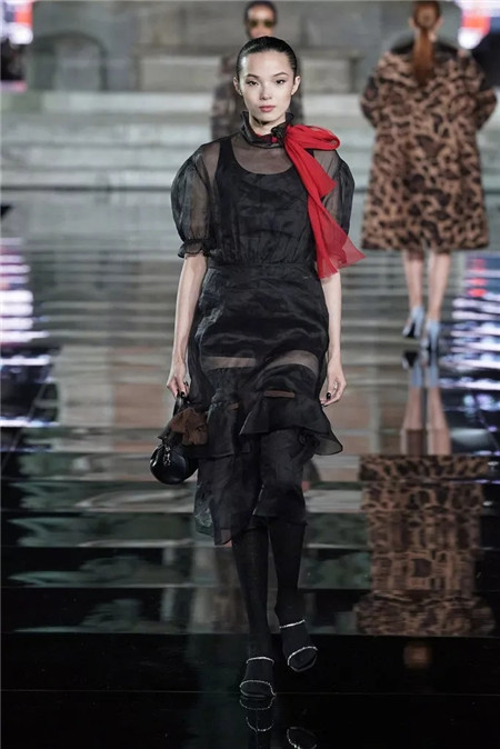 服裝搭配師培訓班 服裝搭配師培訓班