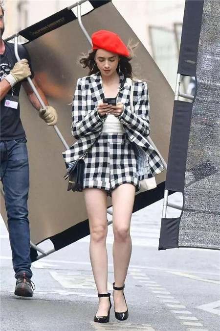 服裝搭配師培訓班 服裝搭配師培訓班