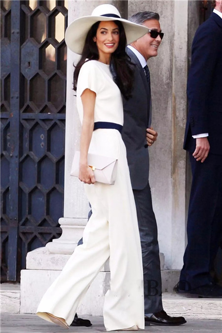 服裝搭配師培訓班 服裝搭配師培訓班