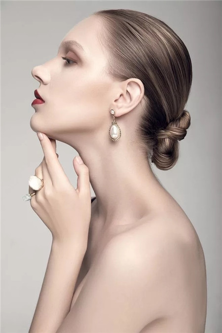 CMB色彩形象顧問課程 CMB色彩形象顧問課程