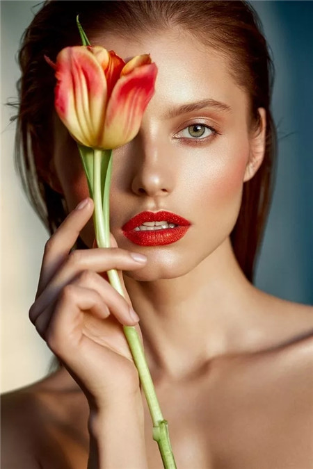 CMB色彩形象顧問課程 CMB色彩形象顧問課程