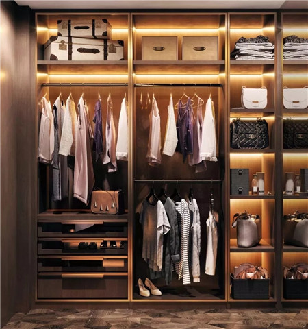 CMB色彩形象顧問課程 CMB色彩形象顧問課程