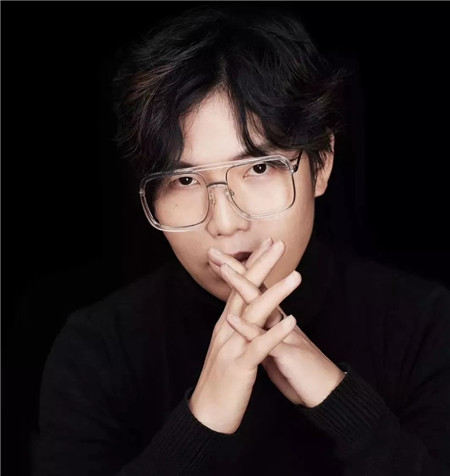 CMB色彩形象顧問課程 CMB色彩形象顧問課程