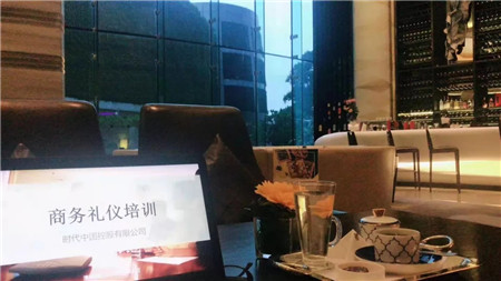 CMB色彩形象顧問課程 CMB色彩形象顧問課程