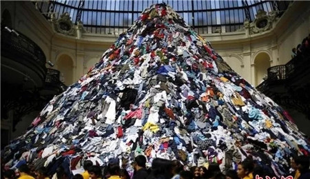 深圳形象設計培訓班 深圳形象設計培訓班