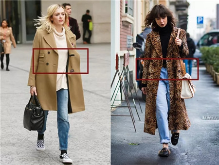 深圳形象設計培訓班 深圳形象設計培訓班