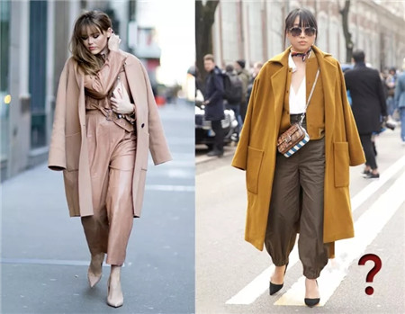 深圳形象設計培訓班 深圳形象設計培訓班