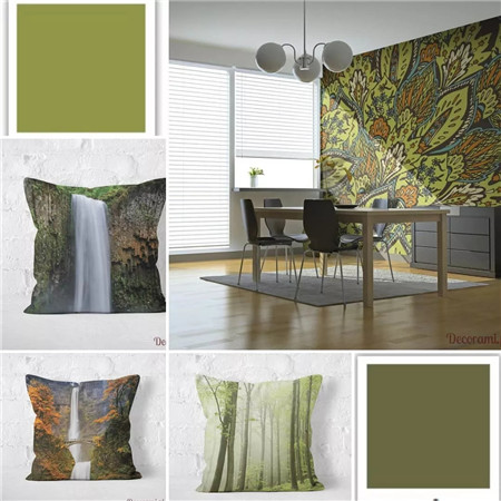 服裝搭配師培訓學校 服裝搭配師培訓學校