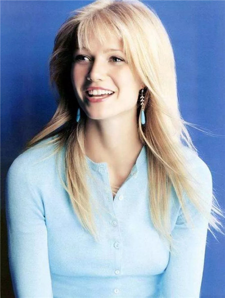 服裝搭配師培訓學校 服裝搭配師培訓學校