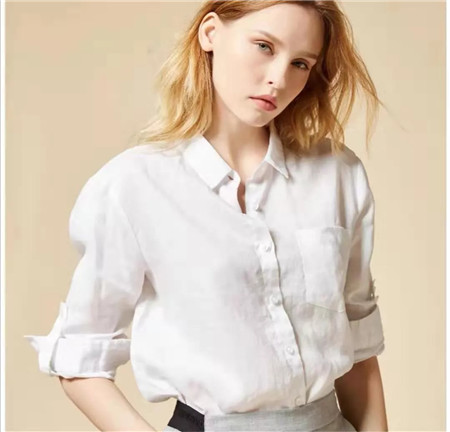 深圳形象設計培訓班 深圳形象設計培訓班