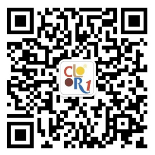 liuchi.jpg liuchi.jpg