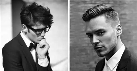 服裝色彩搭配培訓 服裝色彩搭配培訓