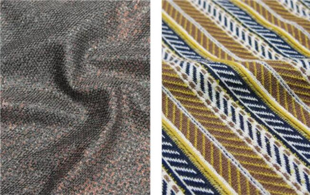 服裝色彩搭配培訓 服裝色彩搭配培訓