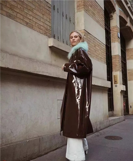 服裝色彩搭配培訓 服裝色彩搭配培訓