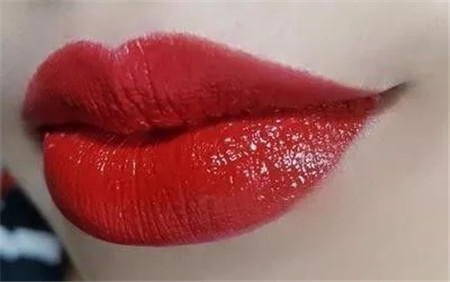 服裝色彩搭配培訓 服裝色彩搭配培訓