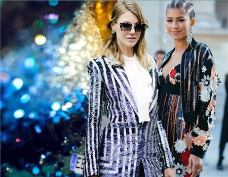 服裝色彩搭配培訓 服裝色彩搭配培訓