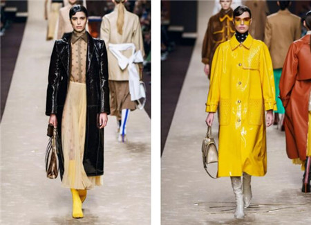 服裝色彩搭配培訓 服裝色彩搭配培訓