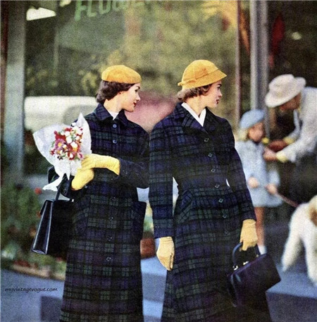 服裝搭配師培訓學校 服裝搭配師培訓學校