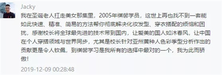 19.webp.jpg 19.webp.jpg