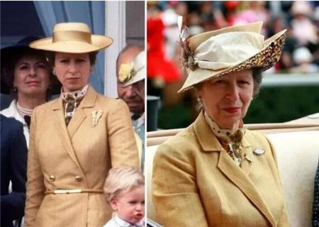 服裝搭配師培訓學校 服裝搭配師培訓學校