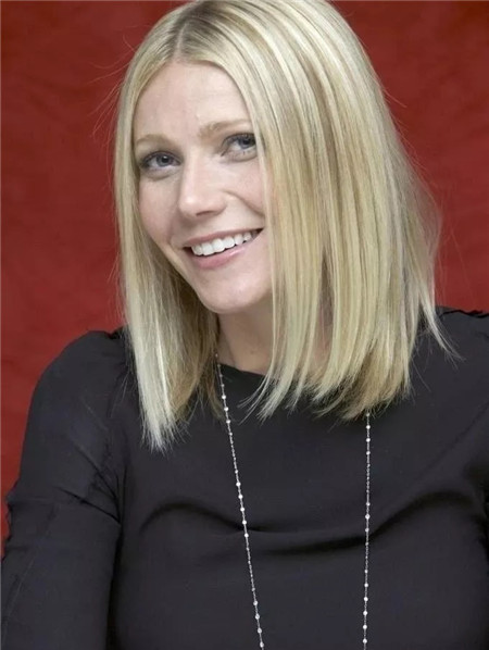 服裝搭配師培訓學校 服裝搭配師培訓學校