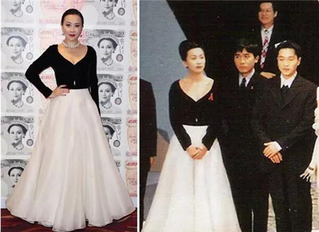 服裝搭配師培訓學校 服裝搭配師培訓學校