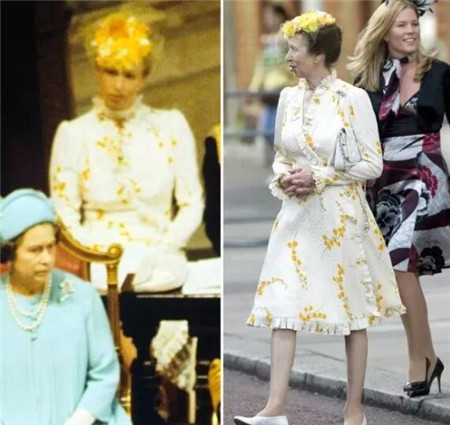 服裝搭配師培訓學校 服裝搭配師培訓學校