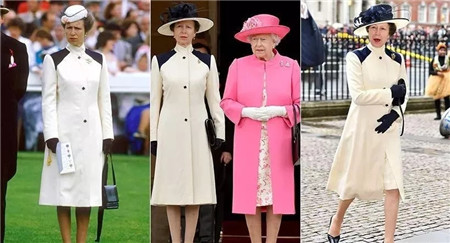 服裝搭配師培訓學校 服裝搭配師培訓學校