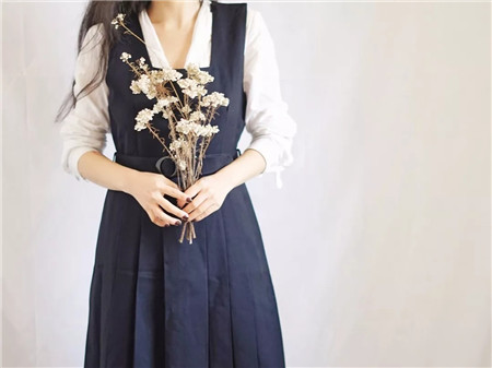 服裝搭配師培訓學校 服裝搭配師培訓學校