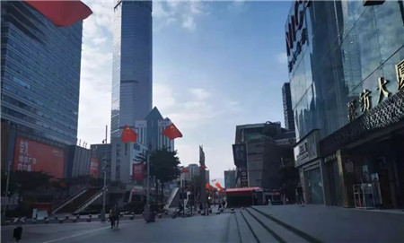 2.webp.jpg 2.webp.jpg