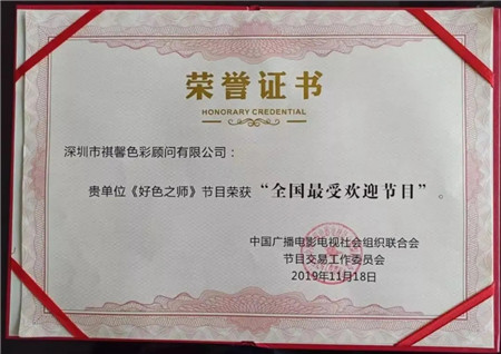 24.webp.jpg 24.webp.jpg